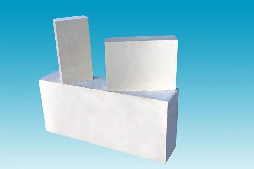 給煤管端部可塑料脫落問題的解決