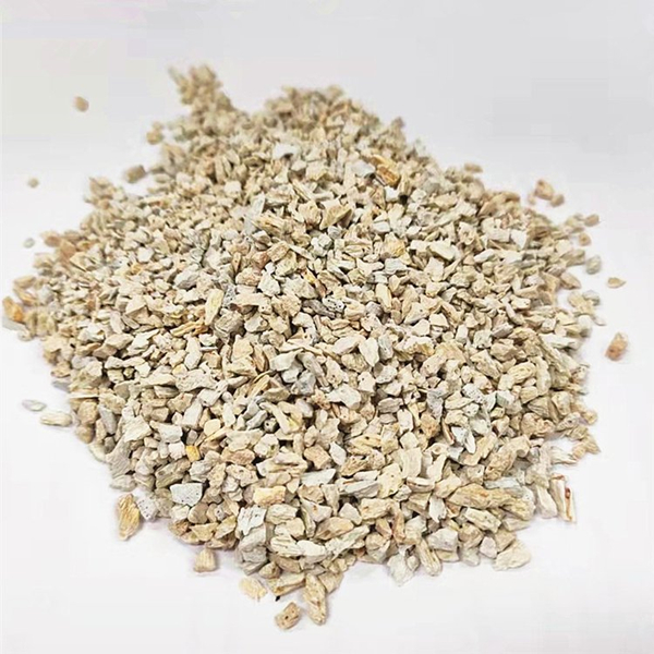 窯口澆注料頻繁脫落原因分析及處理措施