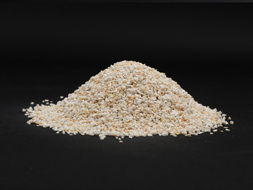 高鋁耐火澆注料的熱性能及使用技巧