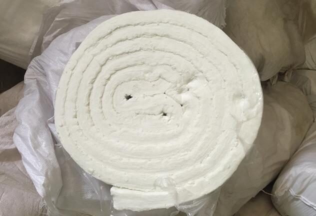 強(qiáng)大競(jìng)爭(zhēng)力下的保溫材料市場(chǎng)該如何逆勢(shì)而上