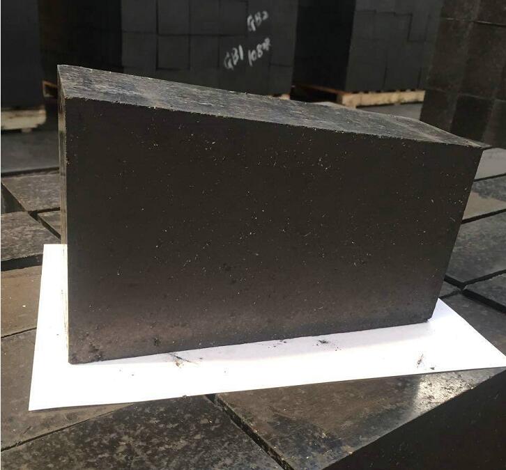 高爐用陶瓷耐火材料的應(yīng)用趨勢(shì)