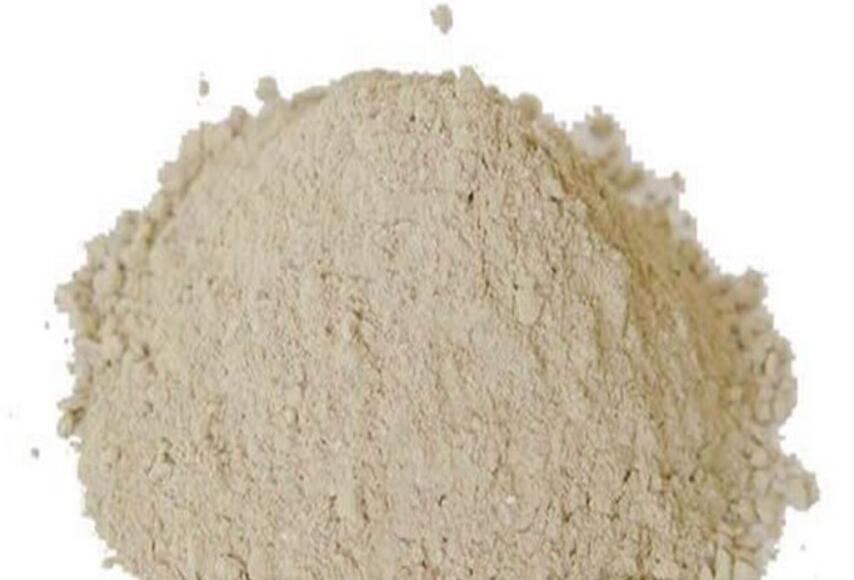 石灰回轉(zhuǎn)窯的設(shè)計(jì)應(yīng)符合下列規(guī)定