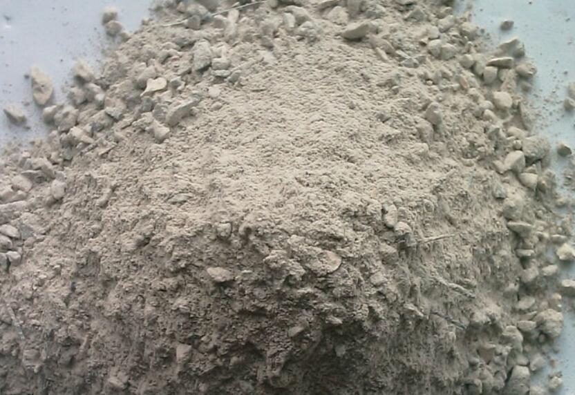 硅酸鹽系耐火澆注料的養(yǎng)護(hù)注意事項(xiàng)