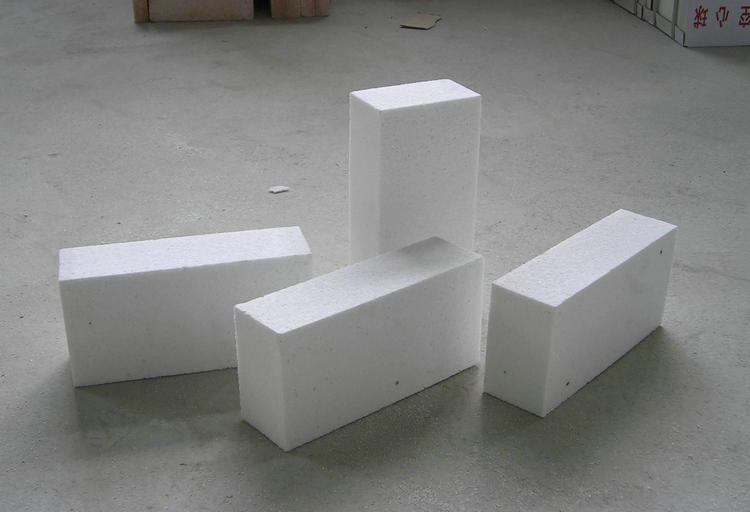 什么叫葉臘石？工業(yè)用臘石原料有哪些？